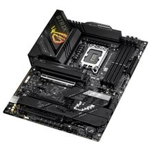 Product image of ASUS 90MB1K20-M0EAY0 დედადაფა