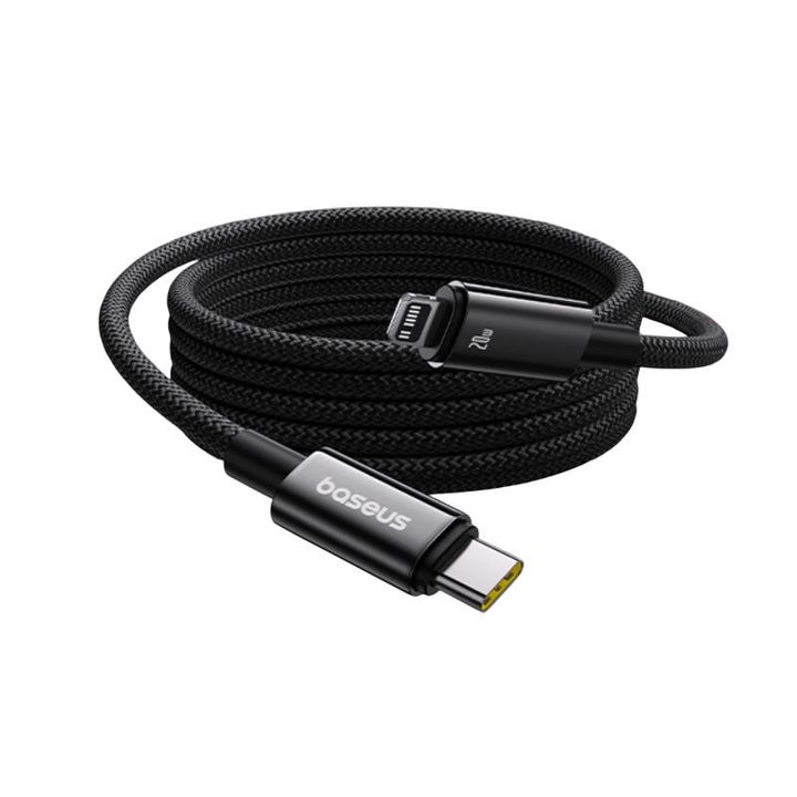 baseus-tungsten-gold-magnetic-charging-cable-usb-c-to-ip-20w-1m-p10319805111-01-cluster-black-mobiluris-kabeli-photo-2