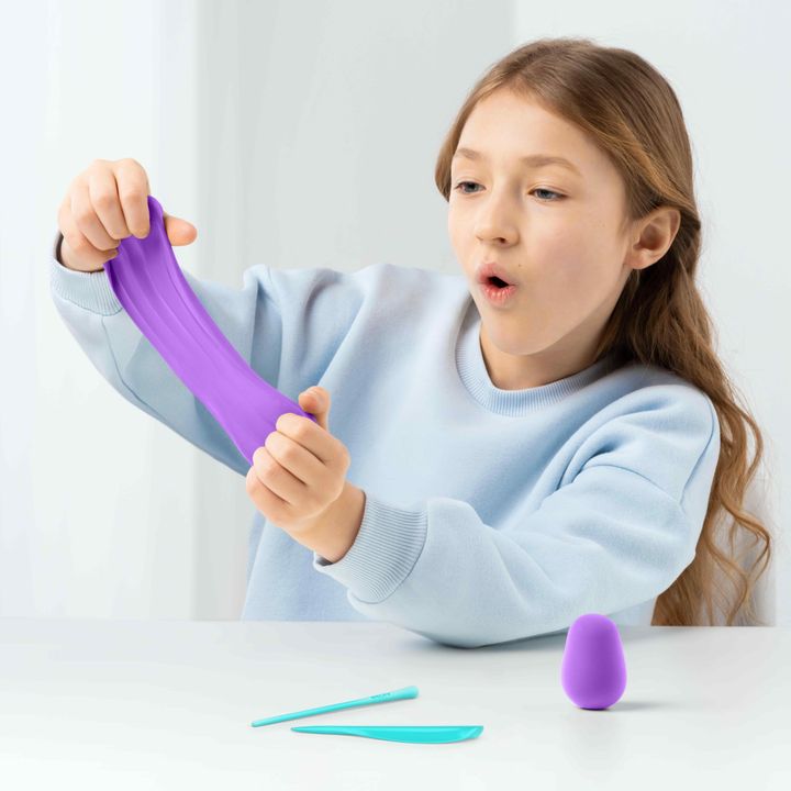 hey-clay-fluffy-pets-plastelinis-nakrebi-photo-4