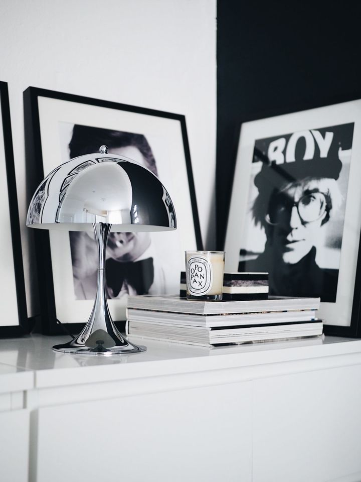 panthella-sanati-photo-2