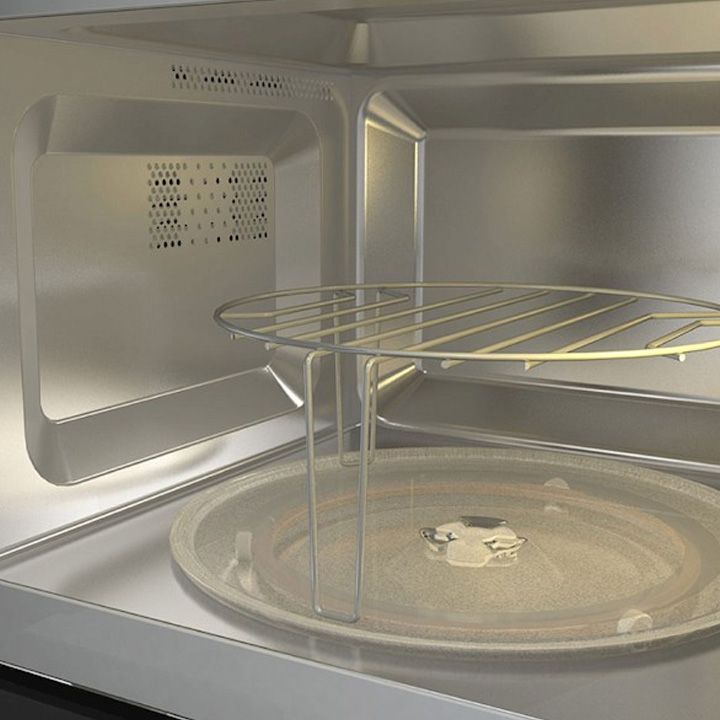 gorenje-bmx201ag1bg-20-l-chasashenebeli-mikrotalghuri-ghumeli-photo-4