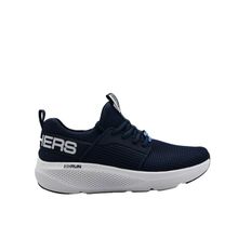 Product image of Skechers 8274 მამაკაცის სპორტული ფეხსაცმელი