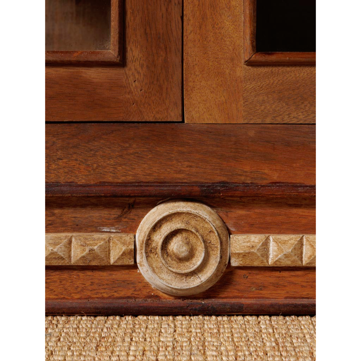 laboratory-my-home-karada-photo-4