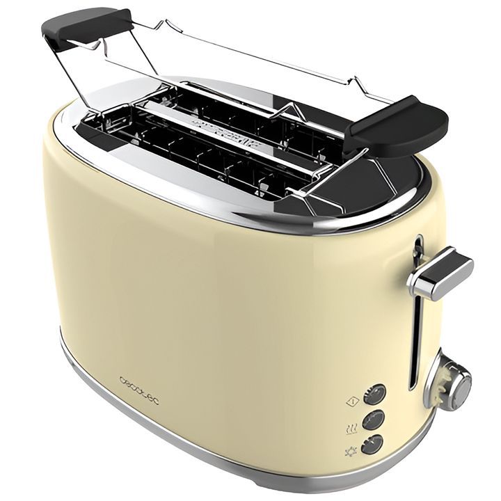 cecotec-toasttaste-1000-retro-double-beige-tosteri