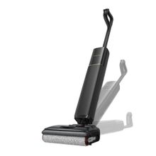 Product image of Dreame G12 Pro Flex Wet and Dry Vacuum (HHR10D) EU უსადენო მტვერსასრუტი