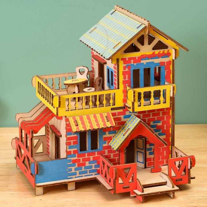 3d-wooden-puzzle-c-025