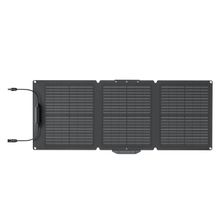 Product image of EcoFlow Solar Panel (60W) მზის პანელი