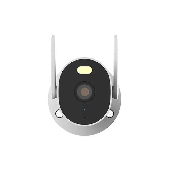 xiaomi-outdoor-camera-aw300-gare-sametvalqureo-kamera-photo-4