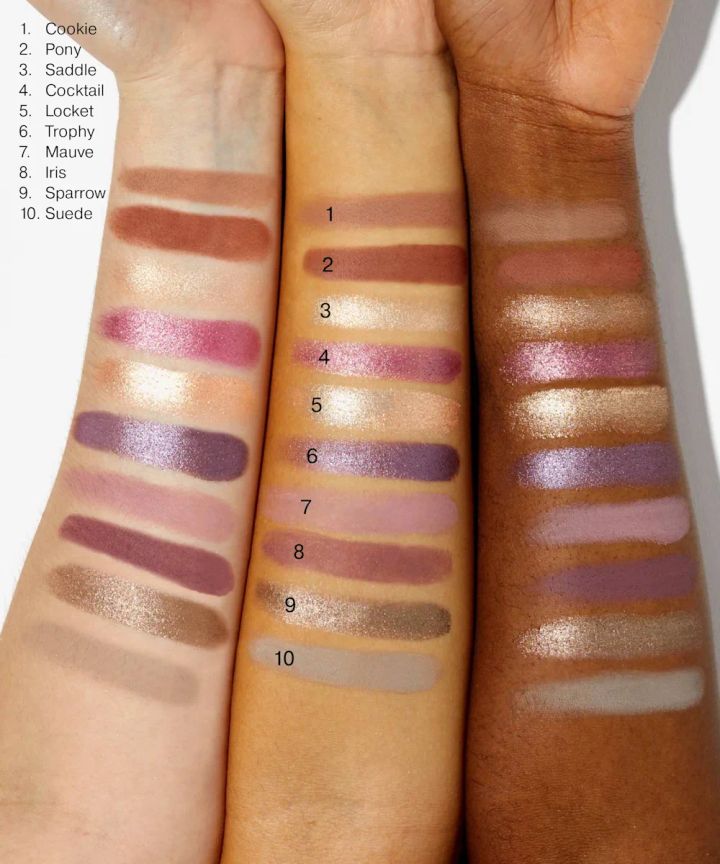 beauty-bay-neutral-16-colour-palette-tvalis-paleti-photo-2