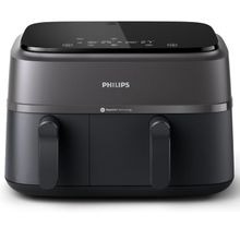 Product image of PHILIPS NA350/00 9ლ აეროგრილი
