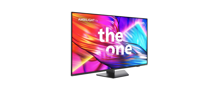 philips-55pus891912-55-4k-uhd-televizori
