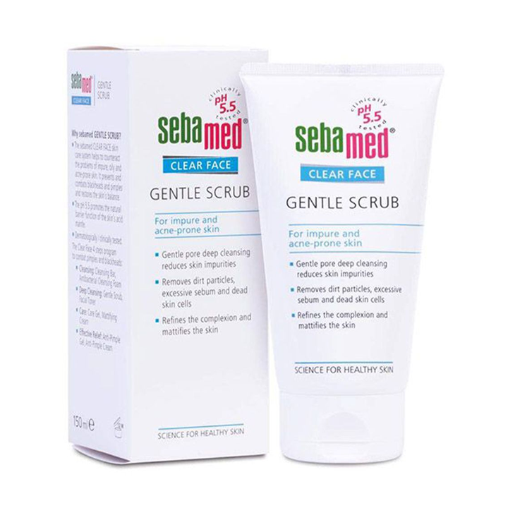 sebamed-gentle-scrub-sakhis-skrabi-150-ml