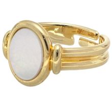 Product image of Tresor ბეჭედი