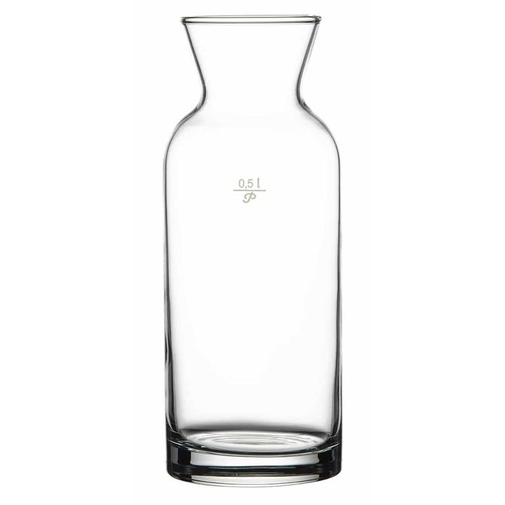 pasabahce-43814-dekanteri-740-ml