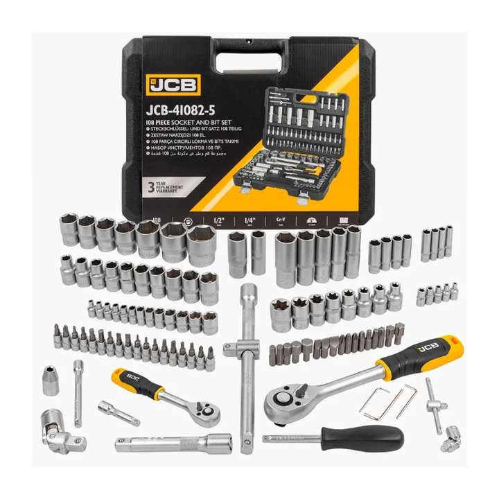 jcb-56915-khelsatsqoebis-nakrebi-108ts-photo-2