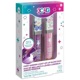 tuchis-glosebis-nakrebi-make-it-real-10059mr-3c4g-fairy-light-up-lip-gloss