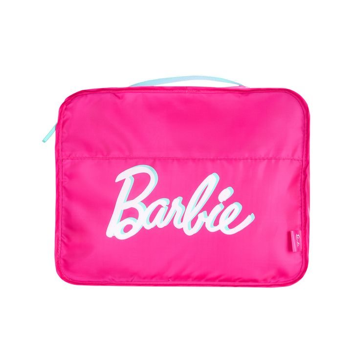 barbie-shining-collection-travel-bags-samgzavro-chanta