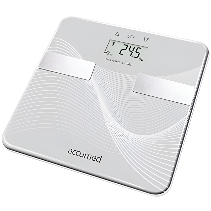 accumed-bf-1201-eleqtro-sastsori-tskhimis-monitorit-photo-2