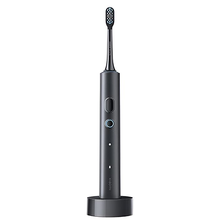 xiaomi-t501-dark-grey-kbilis-eleqtro-jagrisi-photo-2