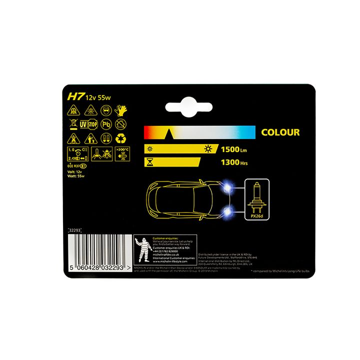 32293-michelin-h7-12v55w-extra-longlife-130---2-tsali-photo-4