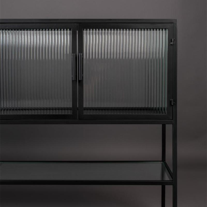 laboratory-my-home-desao-photo-4