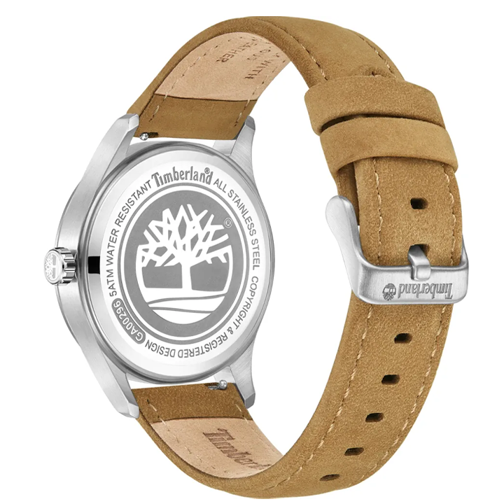 timberland-tdwga0029603-mamakatsi-saati-photo-4