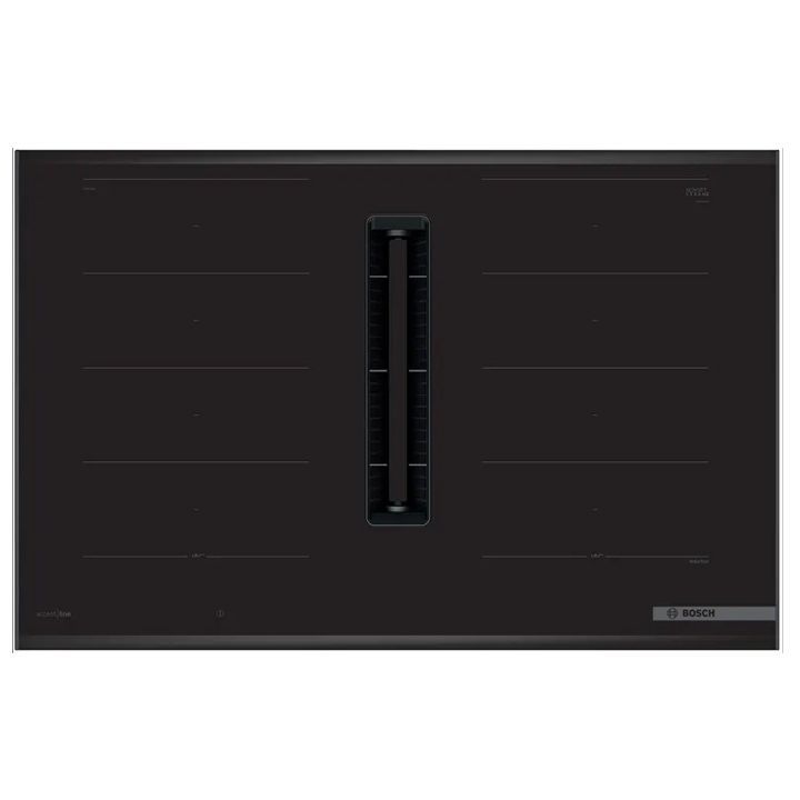 bosch-pxx895d66e-gazis-chasashenebeli-quris-zedapiri