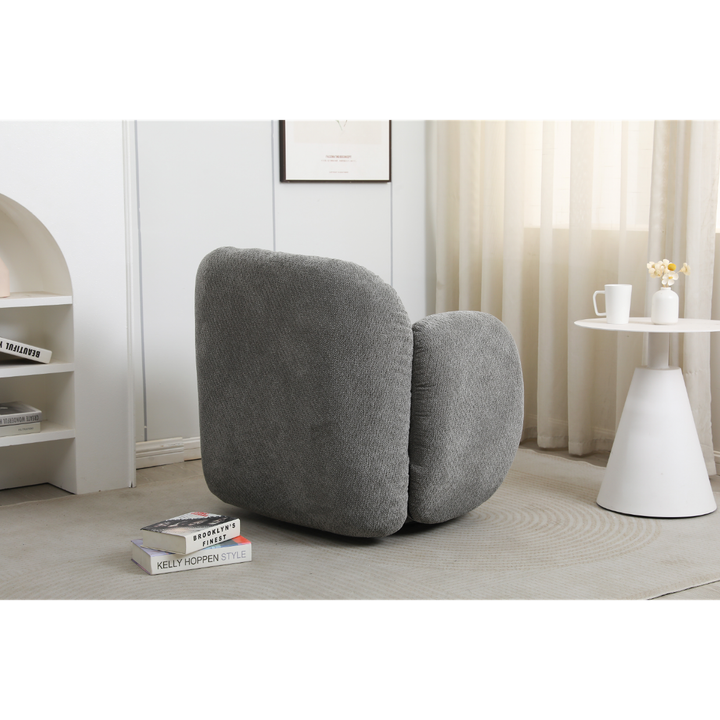 laboratory-my-home-savardzeli-photo-2