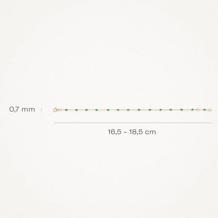 blush-2226yrg-samajuri-photo-2