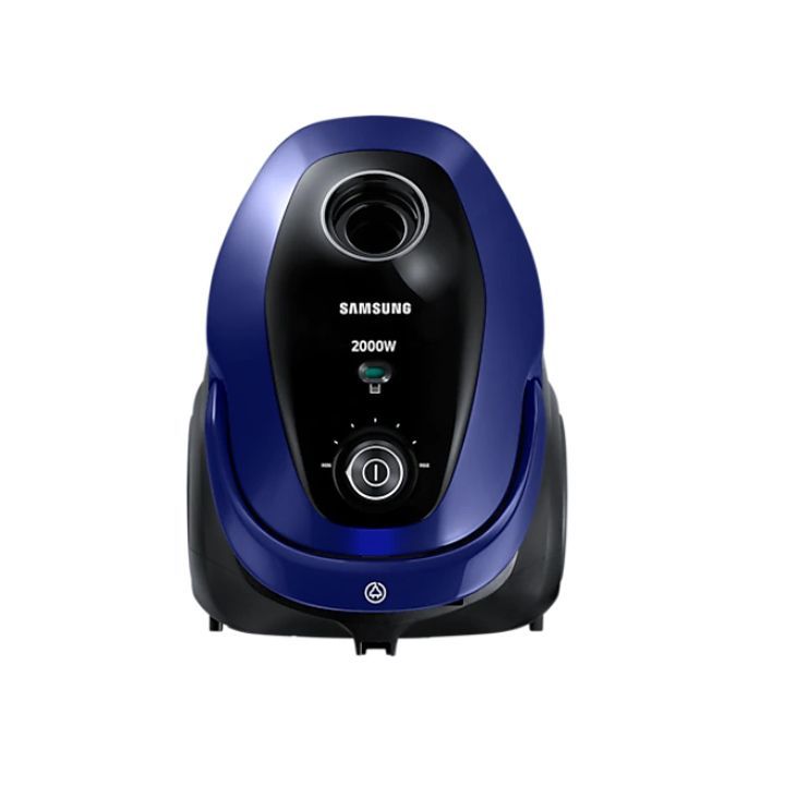 samsung-vc20m251awbev-mtversasruti-photo-4
