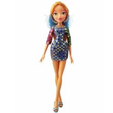 Product image of winx Fairy Shine თოჯინა