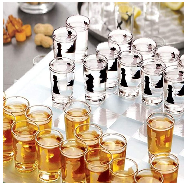 lotebis-chadraki-photo-2