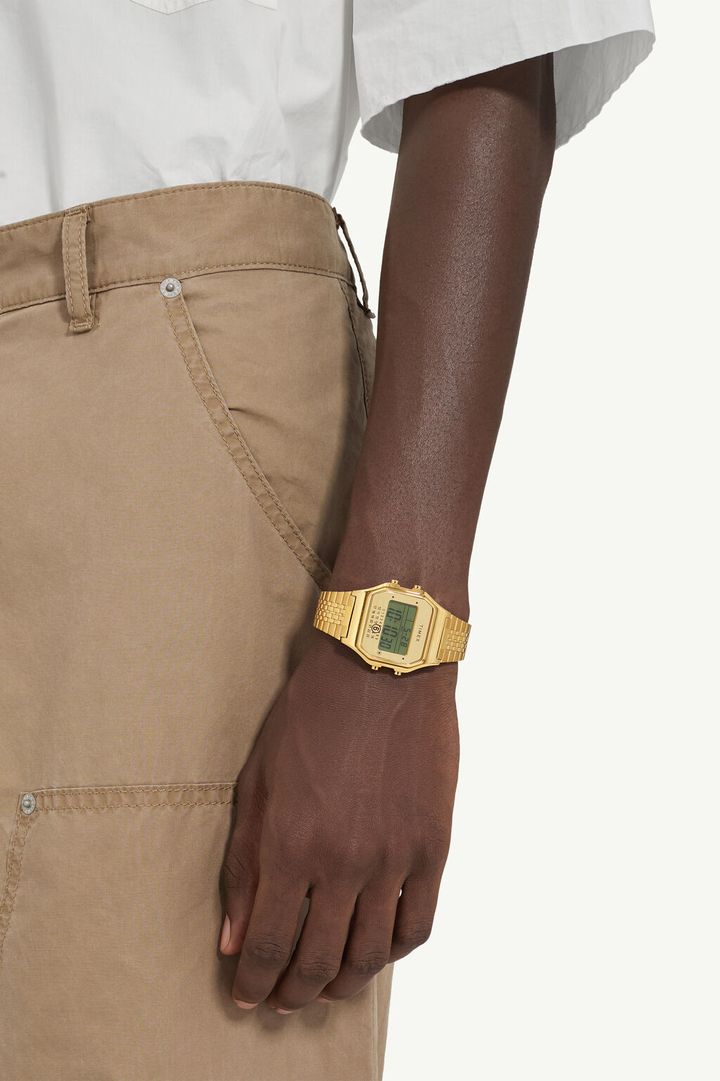 timex-mm6-maison-margiela-saati-da-brasleti-photo-2