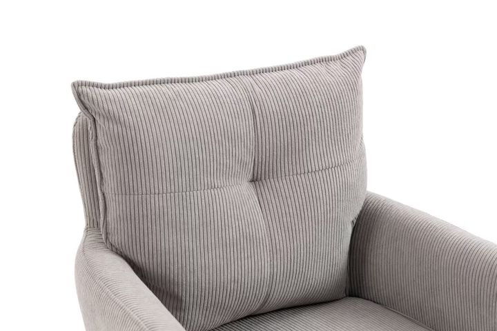 shina-furniture-baris-skami-360-brunvadi-photo-2