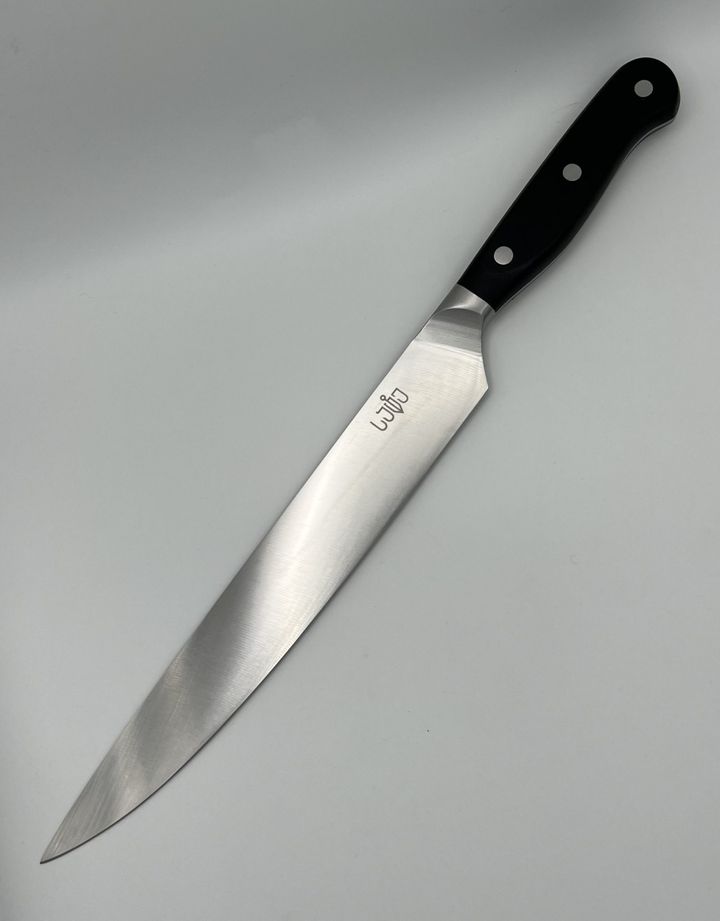 slicing-knife-240-mm-sate-tkheli-chris-dana