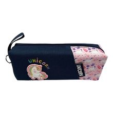Product image of სასკოლო პენალი Unicorn
