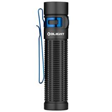Product image of OLIGHT Baton 3 Pro CW