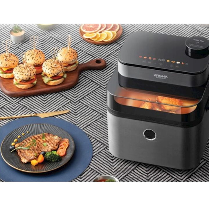 arshia-af762-3038-aerogrili-photo-3