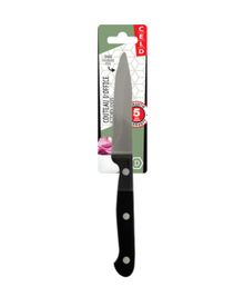 Product image of CELD დანა ბოსტნეულისათვის