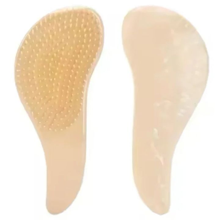 frida-serenity-essentials-gift-box-sasachuqre-quti-photo-2