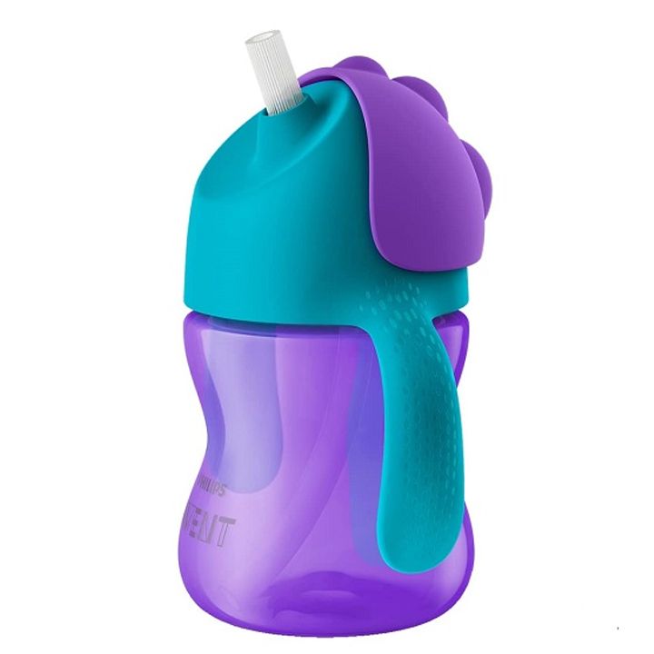philips-avent-200ml-chiqa-drekadi-milit-photo-2