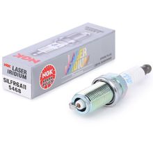 Product image of NGK 5468-SILFR6A11 ანთების სანთელი