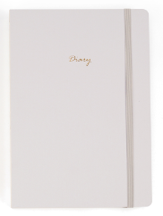 monthly-plan-stitch-bound-book-bloknoti