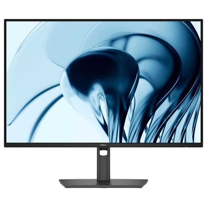 dell-p2426-pro-p-wuxga-ips-100hz-monitori-241