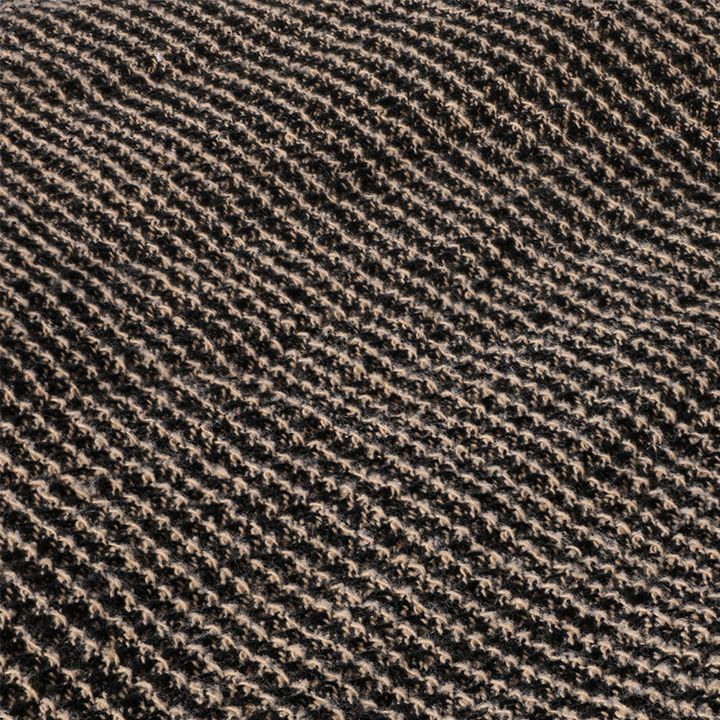 rento-lxl-khalati-photo-3