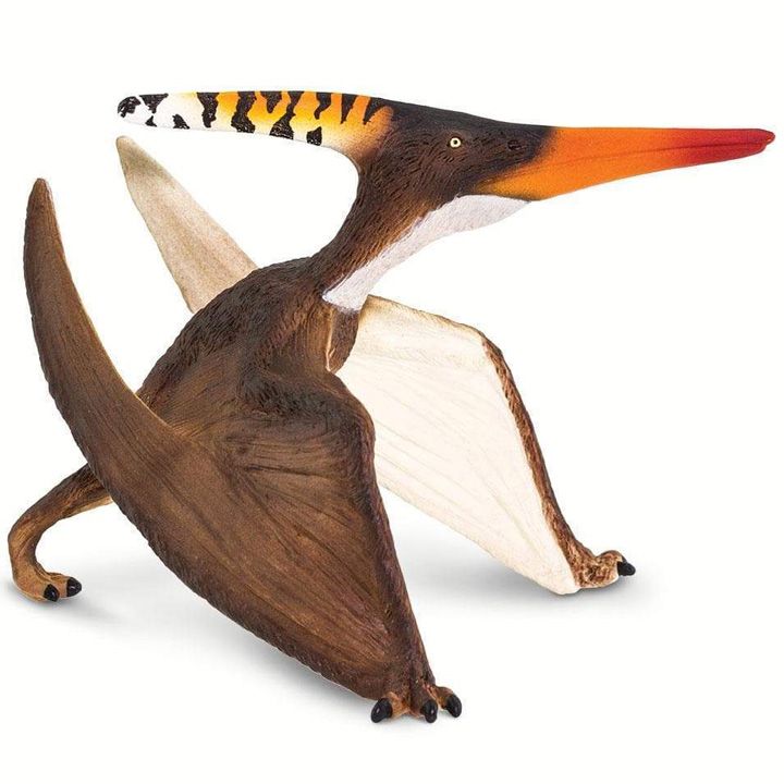 safari-pteranodon-satamasho-figura