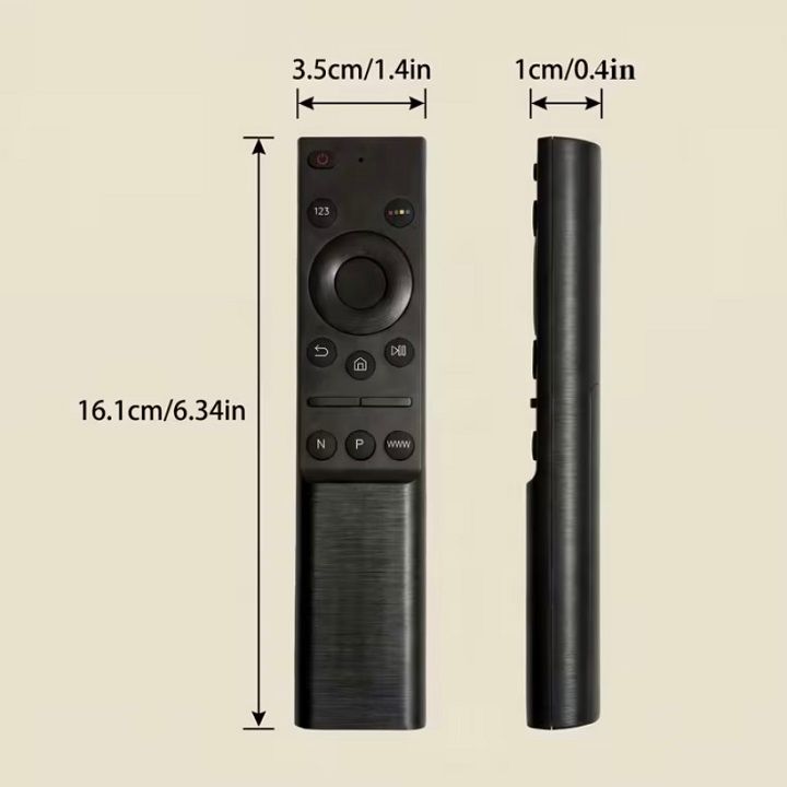 samsung-smart-televizoris-pulti-photo-2