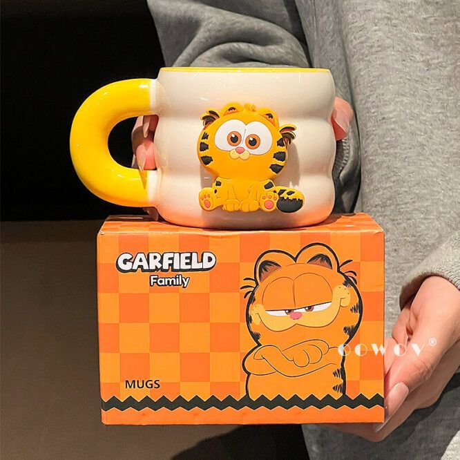 garfildi-500ml-chiqa-photo-2