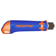 Product image of WADFOW WSK8618 საკანცელარიო დანა