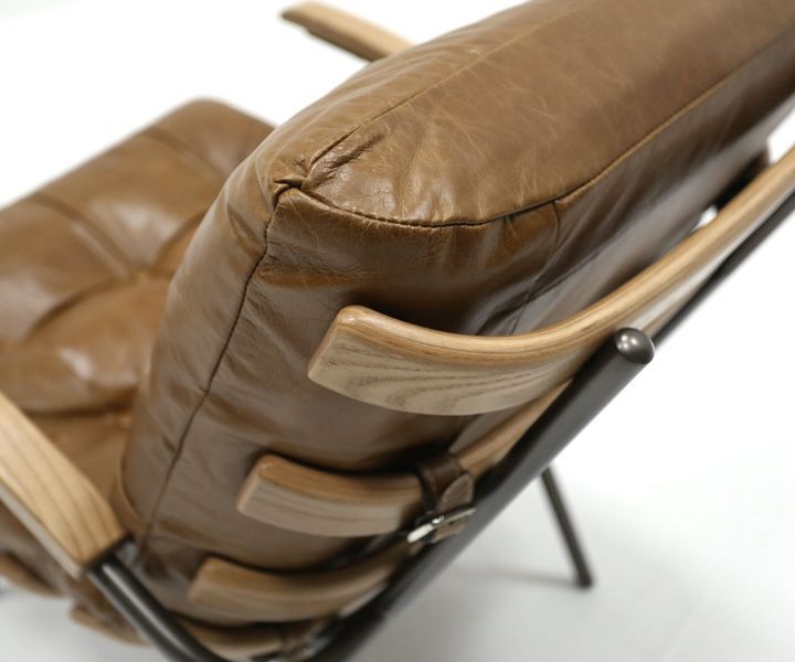 laboratory-my-home-savardzeli-photo-3